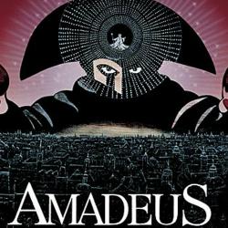 Amadeus