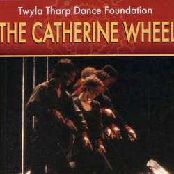Catherine Wheel (BBC)
