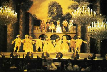 Amadeus
