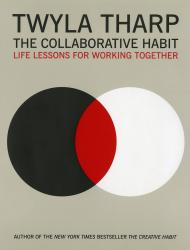 The Collaborative Habit