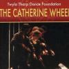 Catherine Wheel (BBC)
