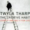 The Creative Habit