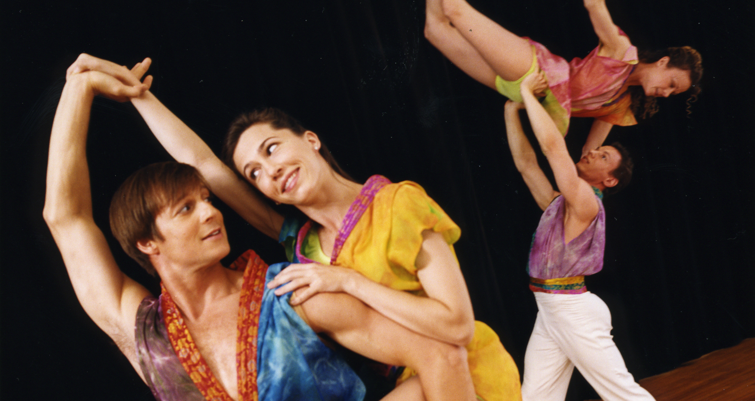 Mozart Clarinet Quintet K.581