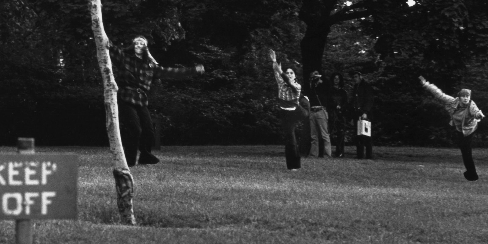 Sunrise/Noon/Sundown