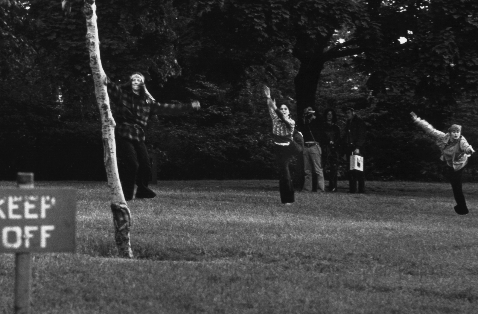 Sunrise/Noon/Sundown