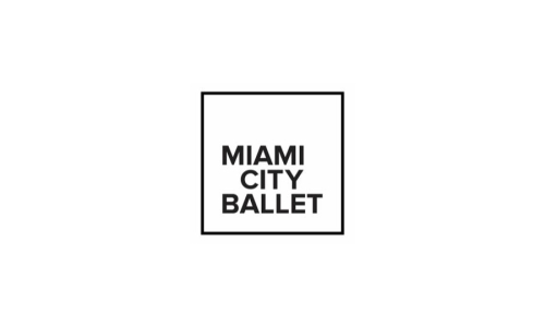 Deuce Coupe | Miami City Ballet