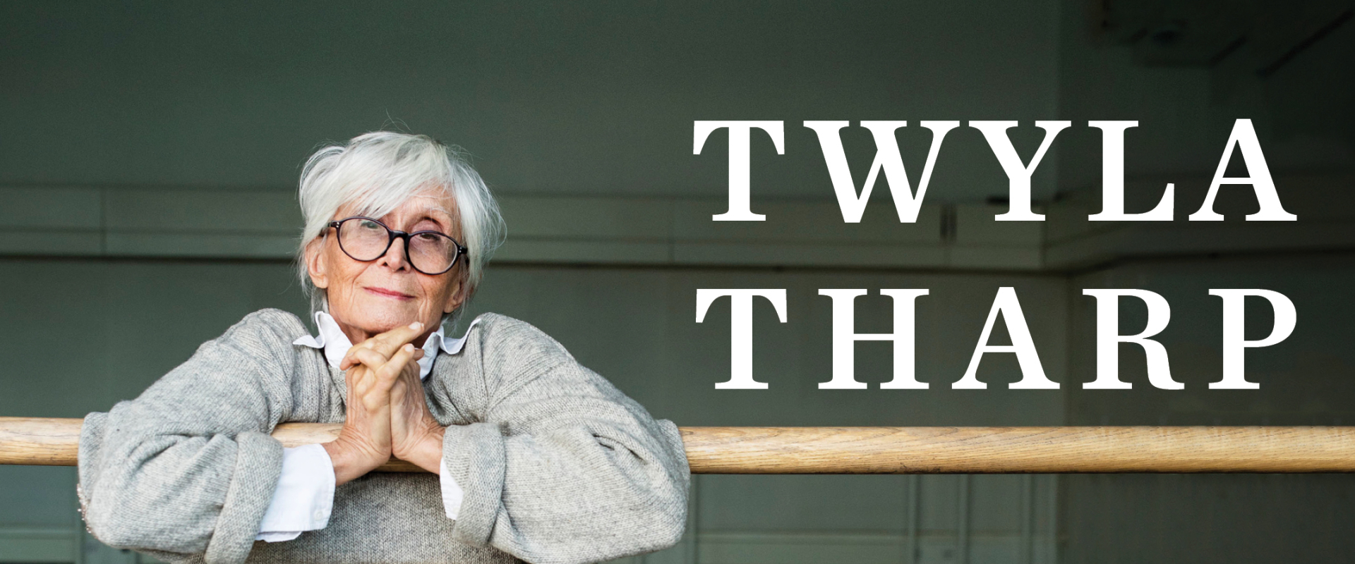 Keep It Moving: Lessons for the Rest of Your Life