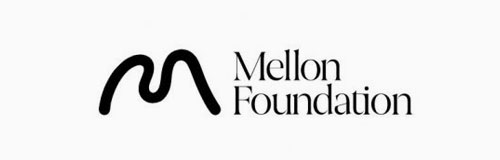 Mellon Foundation Logo
