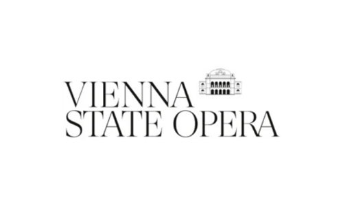 In The Upper Room | Vienna State Ballet