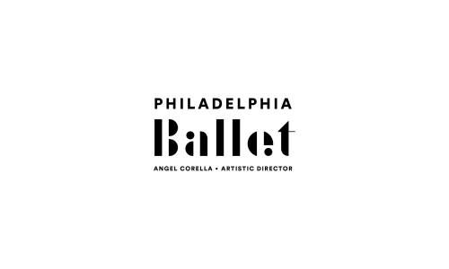 In The Upper Room | Philadelphia Ballet