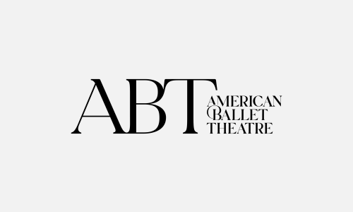 In The Upper Room | American Ballet Theatre